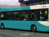 Arriva bus drivers in Cheshire suspend strike action after new pay offer