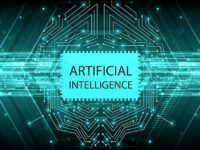 FEATURE: How is artificial intelligence changing these five industries?