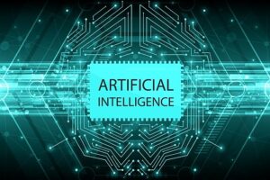 FEATURE: How is artificial intelligence changing these five industries?