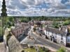 Pop-up rural carers event to be staged in Audlem