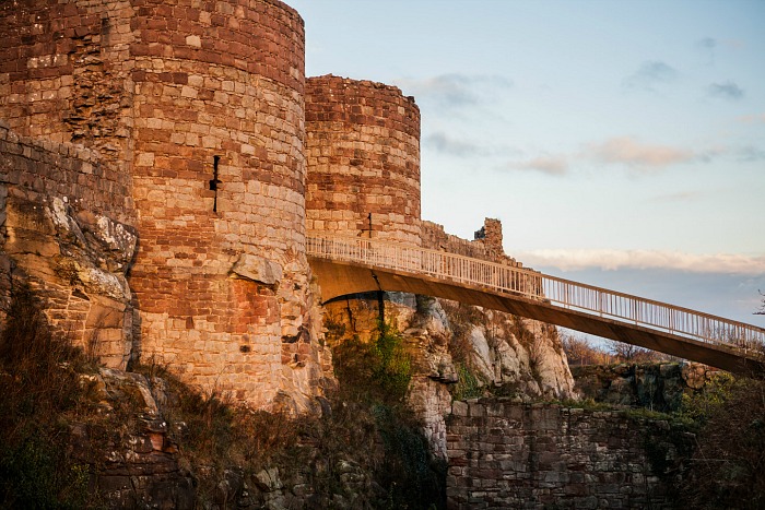 beeston-castle