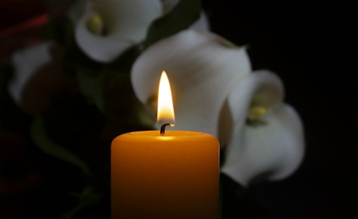 Bereavement - Cheshire East funerals