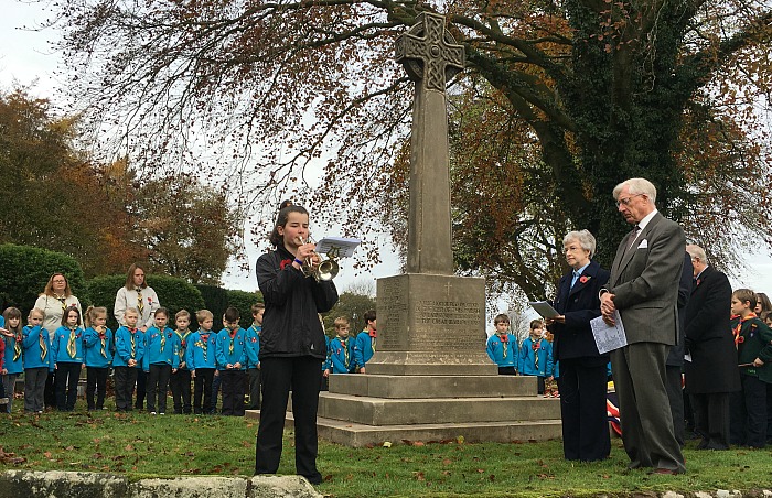 bickerton-remembrance-day-service