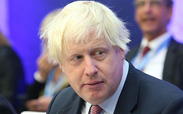Timpson - Boris Johnson - pic under creative commons Photo_ Annika Haas (EU2017EE)