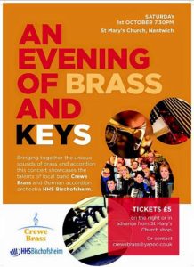 brass-and-keys-orchestra-team-up-concert