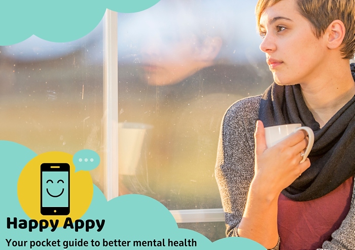 Buddies Achievements - online mental health course