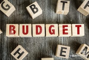 FEATURE: 5 tips for balancing your budget without using credit cards