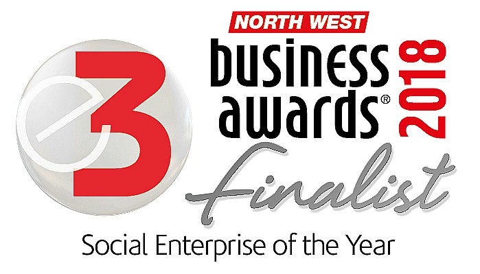 Business Awards logo - Musical Moments