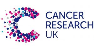 Crewe & Nantwich Cancer Research group plea for more volunteers