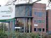 CEC seek sponsors for new primary school near Shavington