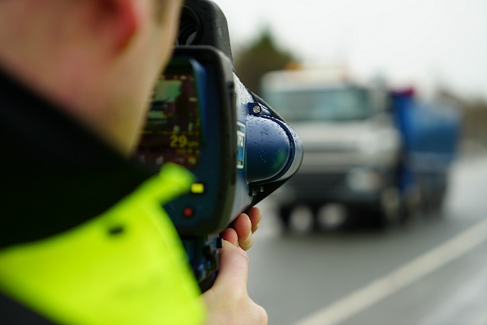 cheshire-police-target-fatal-four-causes-of-deaths-on-roads