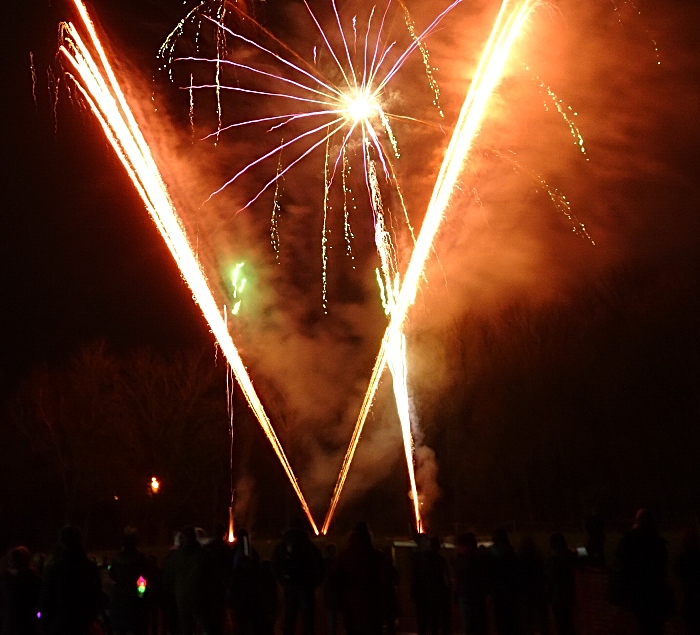 Chinese New Year spectacular in Nantwich 2020 (2) (1)