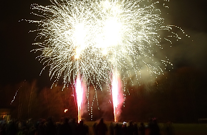 Chinese New Year spectacular in Nantwich 2020 (4) (1)