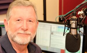 The Cat FM radio station launches Local Legend awards