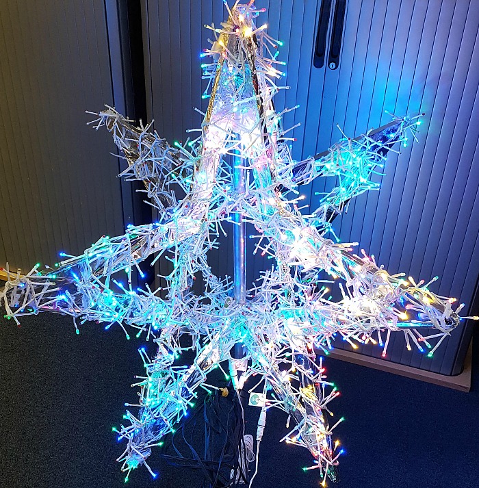 christmas-tree-star-led-lights