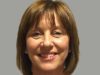 Councillor refused chance to speak by Cheshire East leader