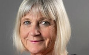 CEC appoints new deputy for adult social care and health