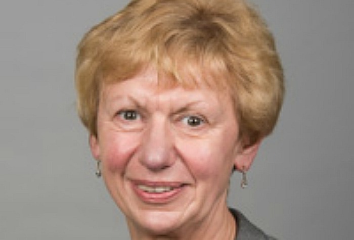 wheelie bins - Cllr Rachel Bailey, new Cheshire East Conservative Group Leader