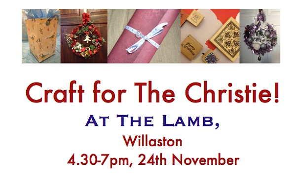 craft-for-christie-willaston