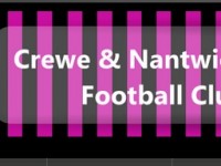 Crewe & Nantwich Girls FC appeal for more players