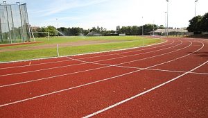 Crewe & Nantwich Athletics Club forced to scrap home competitions