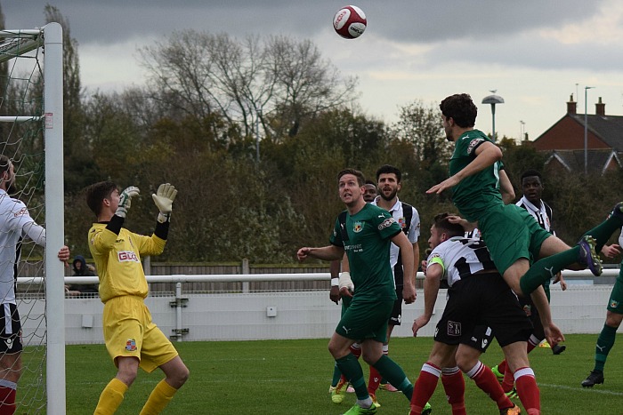 curtis-jones-rises-to-head-for-goal