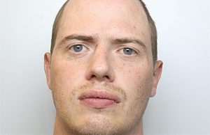 Crewe man jailed for 15 years after horrific street attack