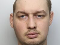 Diabetic man jailed for causing A500 horror smash near Crewe