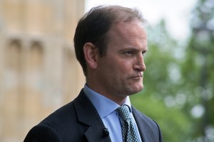 UKIP councillors in Crewe and Nantwich welcome Carswell defection