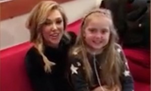 New music video with Rachel Platten boosts Elle’s Wishes campaign