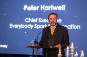 Nominations open for Everybody sports awards in Cheshire East