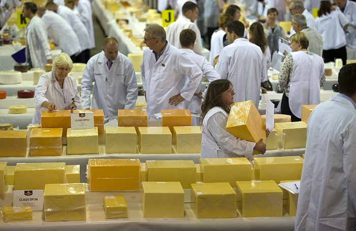 FSP_INTERNATIONAL_CHEESE_AWARDS_004