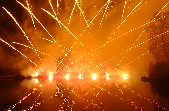 Fireworks display (4) (1)