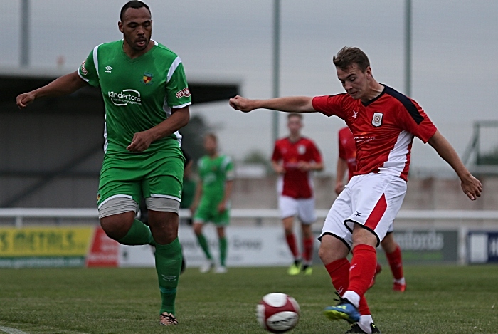 First Crewe Alexandra XI goal - Lewis Reilly (1) (1)