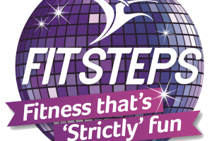 Strictly Come Dancing stars’ “Fitsteps” classes to launch in Nantwich