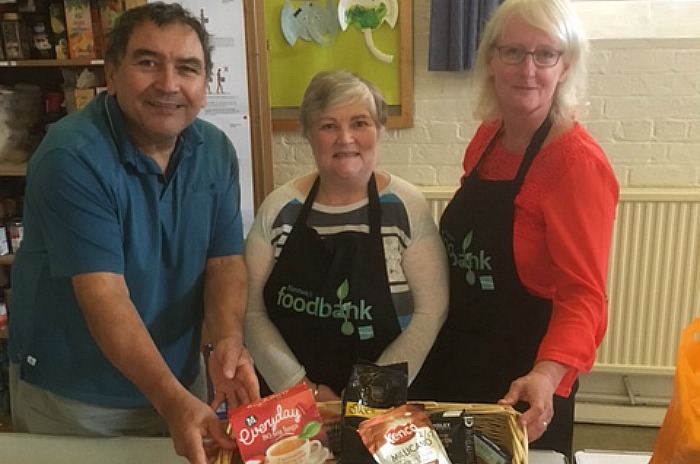 food-bank-donation-by-nantwich-film-club