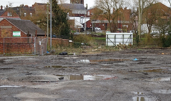 Former Nantwich gas works - 19-2-2021 (15) (1)