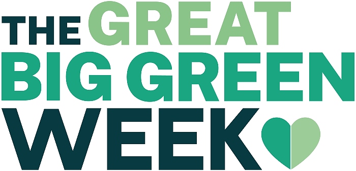 climate change - Great Big Green Week logo (1)