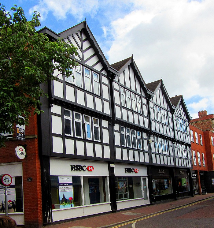 hsbc-in-nantwich-pic-by-harrypope-usage-under-creative-commons-licence