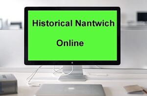Nantwich Museum to host more online history talks