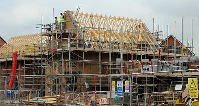 appeal - Housing developers and planning conditions warning from Cheshire East Council