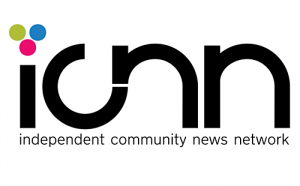 LETTER: Threat to local publishers during Public Health crisis, says ICNN