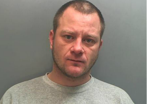 Man who stabbed victim in South Cheshire house jailed for 10 years
