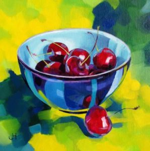 jenny-hancock-bowl-of-cherries