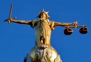 Criminal Resolution Orders used in Cheshire for serious offences