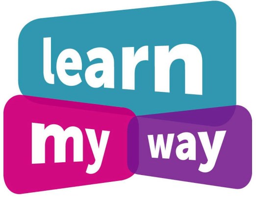 Learn My Way at Nantwich Library