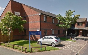 Council-run respite care homes in South Cheshire earn 12-month reprieve
