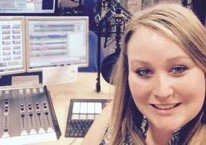 The Cat FM celebrate two years of broadcasting in South Cheshire