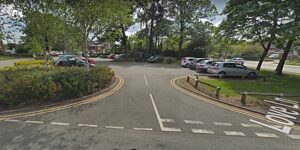 Police investigate alleged assault of 18-year-old in Nantwich car park