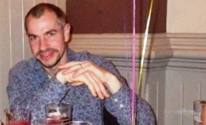 Family and work pay tribute to cyclist killed in Nantwich A51 smash